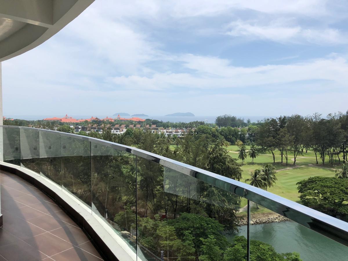 The Loft Imago * Kota Kinabalu