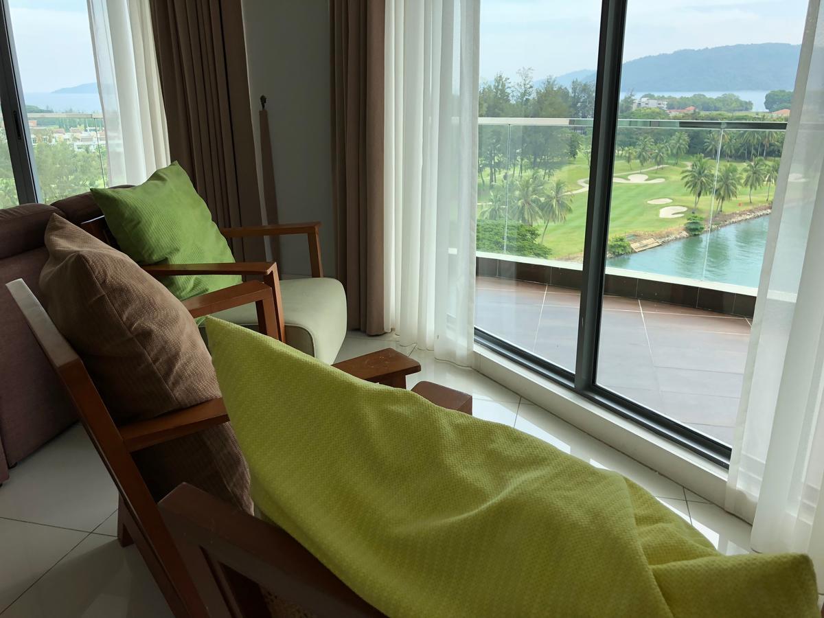 The Loft Imago Kota Kinabalu