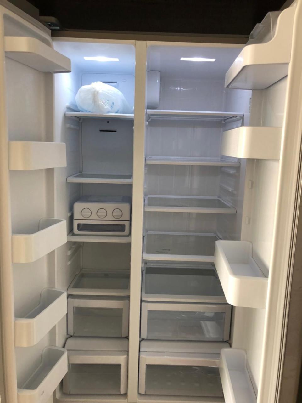 Apartemen The Loft Imago Kota Kinabalu