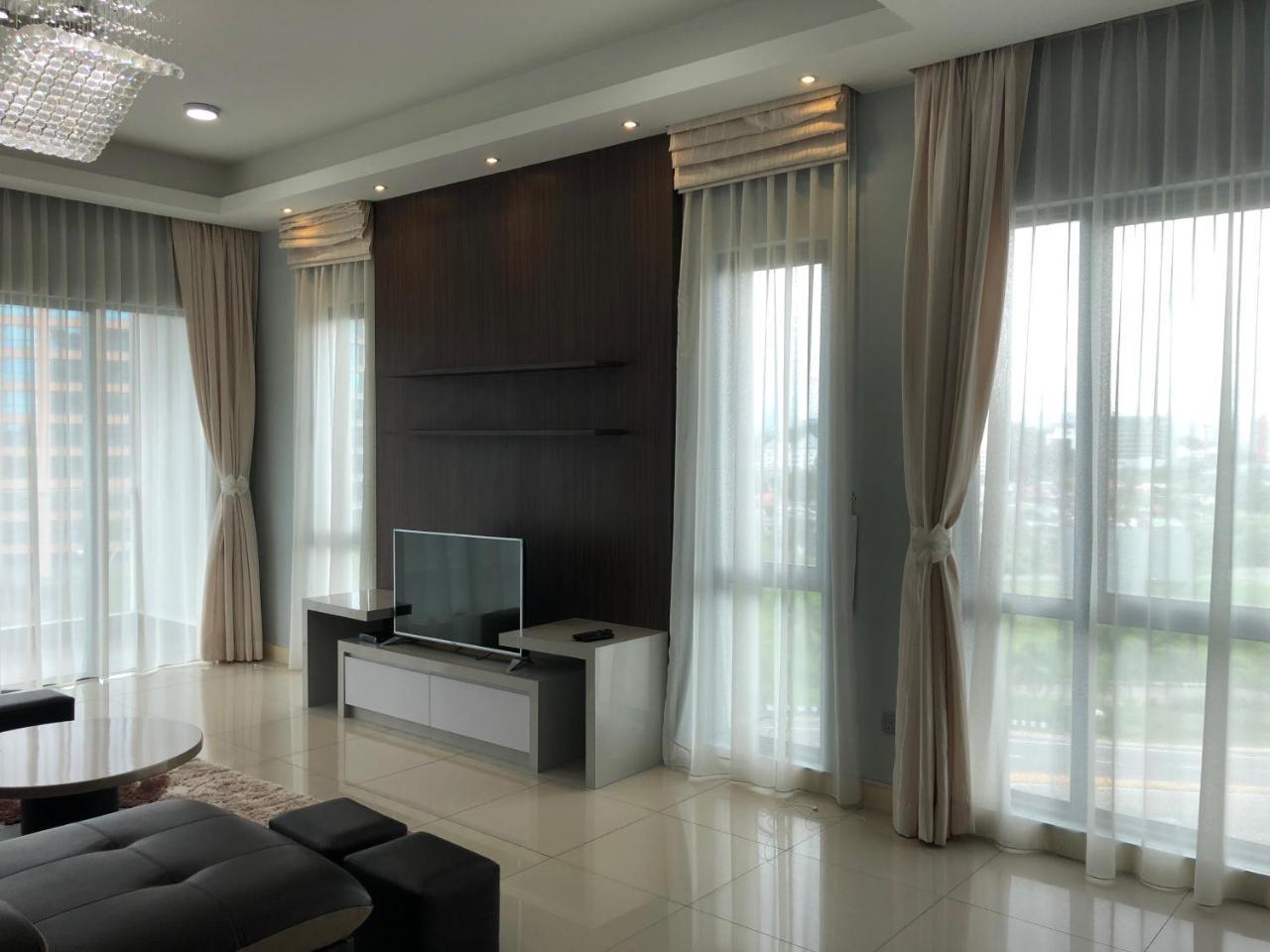 The Loft Imago *