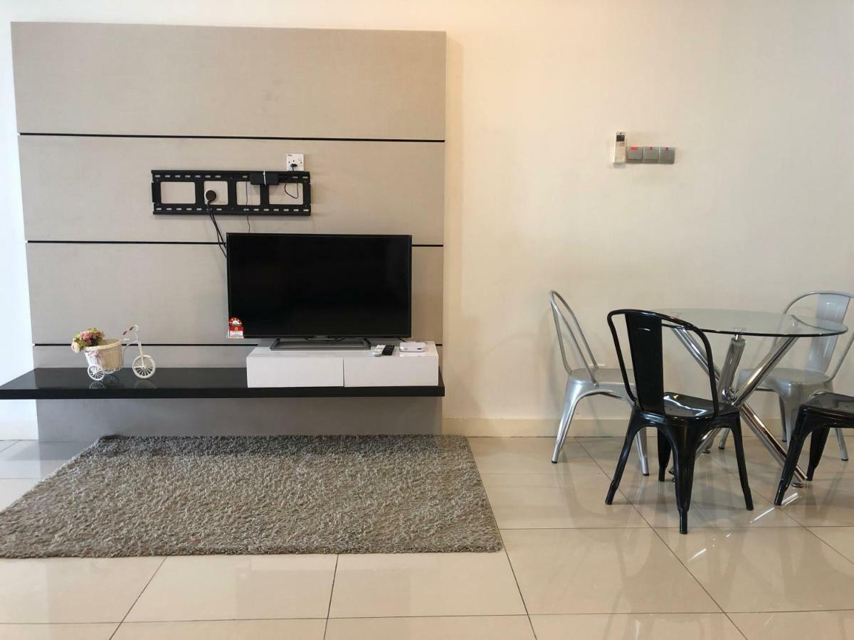 The Loft Imago Kota Kinabalu